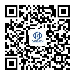 江西水蜜桃久久夜色一二三四区机器人股份有限公司官方二维码