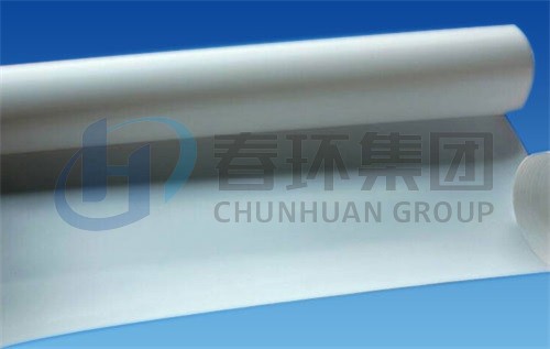 久久久水蜜桃精品一二区车削...