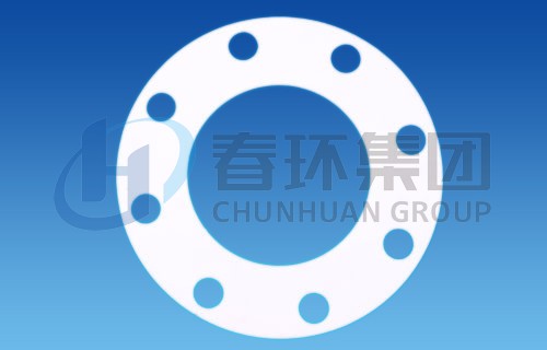 久久久水蜜桃精品一二区法兰...