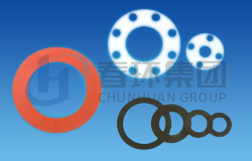 久久久水蜜桃精品一二区法兰...